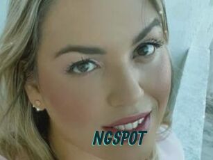 NGSPOT