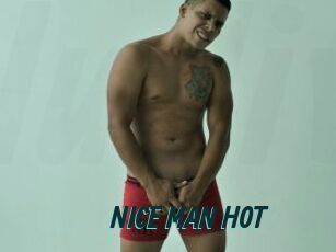 NICE_MAN_HOT
