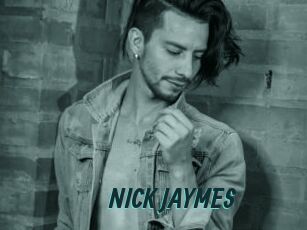 NICK_JAYMES