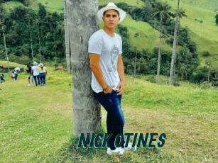 NICK_OTINES