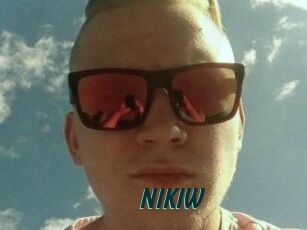 NIKI_W