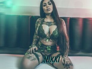 NIKKI_SUCK