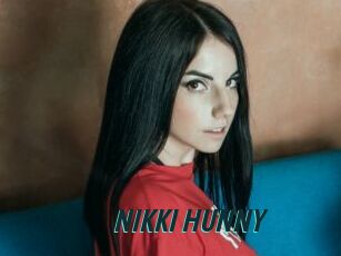 NIKKI_HUNNY