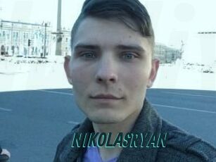 NIKOLAS_RYAN