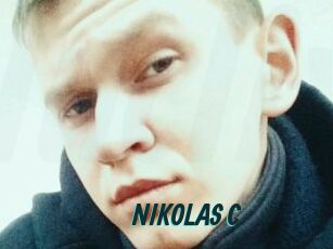 NIKOLAS_C