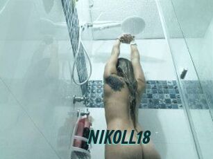NIKOLL18