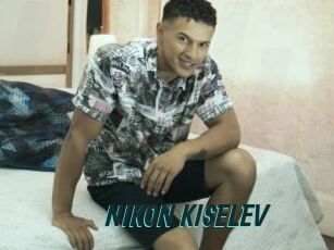 NIKON_KISELEV