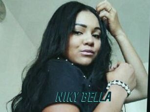 NIKY_BELLA