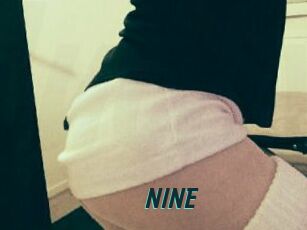 NINE