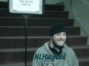 NLHusband
