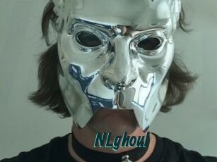 NLghoul