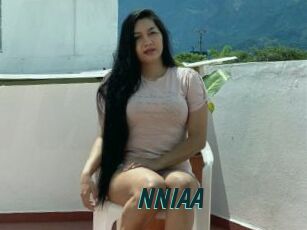 NNIAA