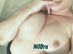 NOBra