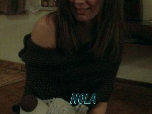 NOLA_