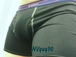 NVguy90