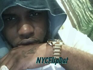 NYCFlipDat