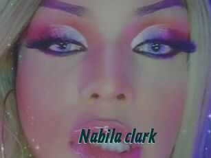Nabila_clark