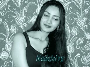 NadejeIvy