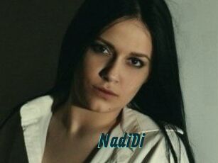 NadiDi
