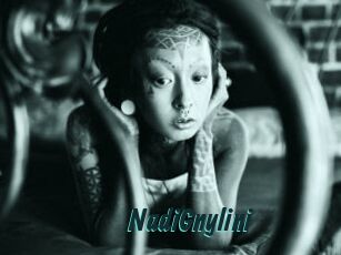 NadiGnylini