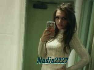 Nadia2227