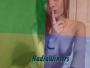 NadiaWinters