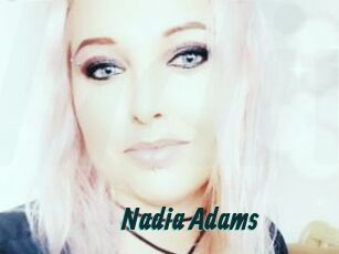 Nadia_Adams