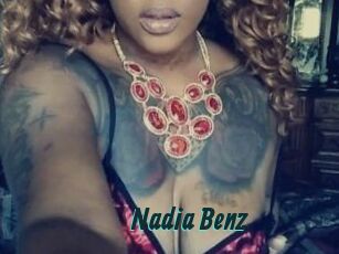 Nadia_Benz