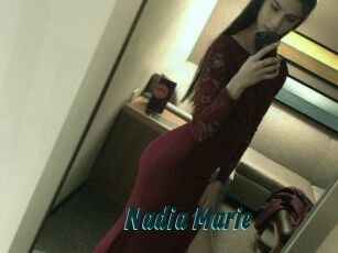 Nadia_Marie