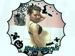 Nadia_sugarelle