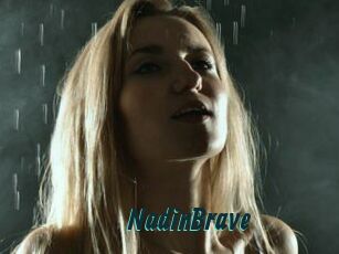 NadinBrave