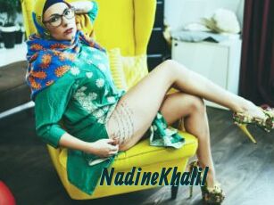 NadineKhalil