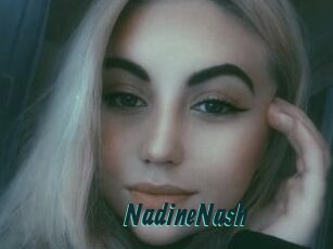 NadineNash