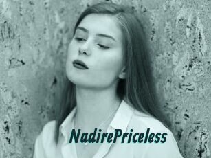 NadirePriceless