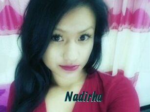 Nadirha Lucy Live