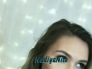 NadiyaNice