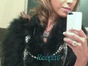 Nadya18