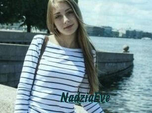 NadziaEve