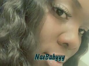 NaeBabyyy