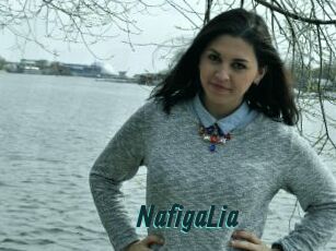 NafigaLia