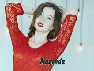 Nagenda