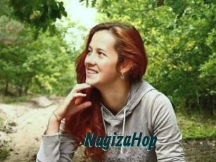 NagizaHop