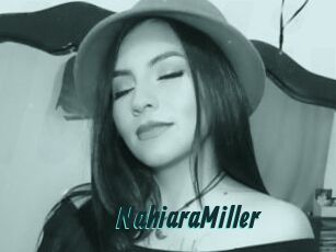 NahiaraMiller