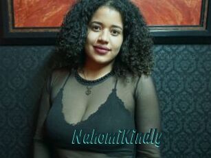 NahomiKindly