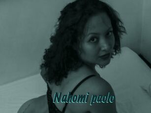 Nahomi_paolo