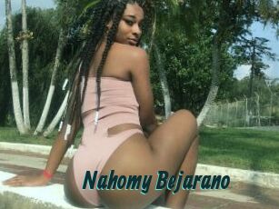 Nahomy_Bejarano