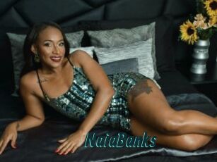 NaiaBanks