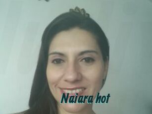 Naiara_hot
