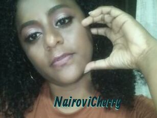 NairoviCherry