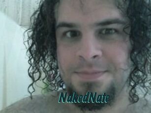 NakedNate